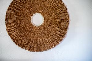TognazzaAgriturismo Casalino18的相册照片