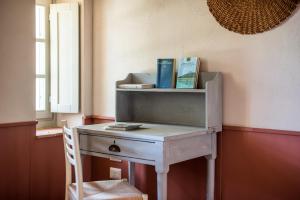 TognazzaAgriturismo Casalino18的相册照片