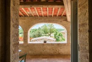 TognazzaAgriturismo Casalino18的相册照片