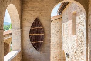 TognazzaAgriturismo Casalino18的相册照片