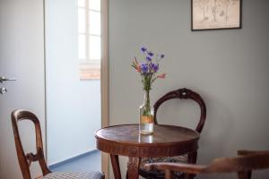 TognazzaAgriturismo Casalino18的相册照片