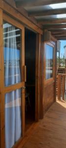 Gallery image of Vilaria Tatajuba in Tatajuba +16 photos