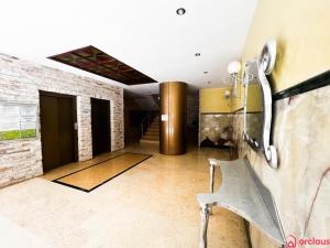 Fotografie z fotogalerie ubytování Modern apartment in front of the Mediterranean v destinaci Oropesa del Mar
