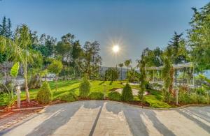 Ảnh trong thư viện ảnh của Olira Türkbükü Residences ở Bodrum City +73 ảnh