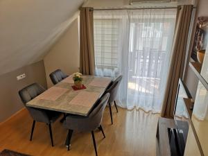 Galeriebild der Unterkunft Tuniberg Restaurant Hotel in Freiburg im Breisgau