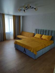 Gallery image of Potal in Kremenchuk