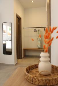 Foto da galeria de UrbanBay Hotel & Spa em Kavala