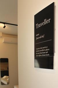 Foto da galeria de UrbanBay Hotel & Spa em Kavala