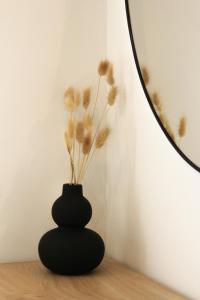 Foto da galeria de UrbanBay Hotel & Spa em Kavala