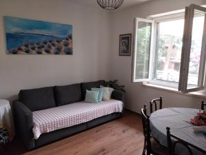 Gallery image of Mediterranean Garden Apartements in Krilo +50 photos