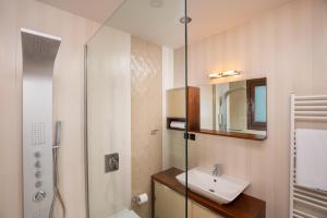 Gallery image of Villa Nera in Mantoúkion