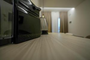 Fotografie z fotogalerie ubytování Domus Smeralda v Porto Cervo