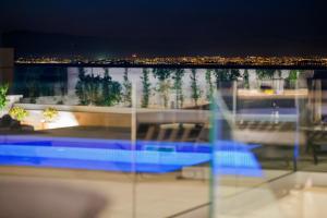 Φωτογραφία από το άλμπουμ του Luxury Villa T&T - Sutivan - Island of Brač σε Sutivan