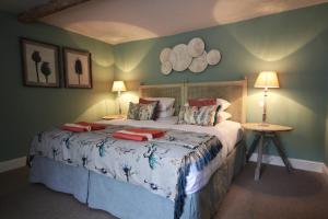 Φωτογραφία από το άλμπουμ του The Ship Hotel σε Brancaster