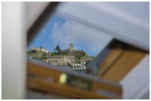 Φωτογραφία από το άλμπουμ του Villa Lara Hotel στο Αμάλφι