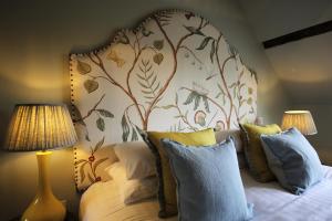 Φωτογραφία από το άλμπουμ του The Ship Hotel σε Brancaster