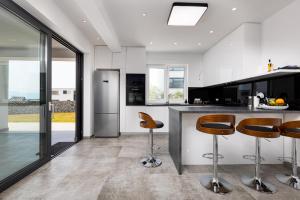 Fotografie z fotogalerie ubytování Apartments Aqua v destinaci Malinska + 17 fotografií