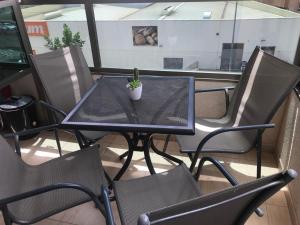 Fotografia z galérie ubytovania Apartamento Marinada v destinácii Benidorm