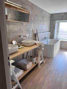 Ảnh trong thư viện ảnh của Gîte Anna ở Chavanay