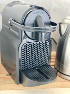 Billede fra billedgalleriet på La Hasta Luxury Apartment Jan Thiel i Jan Thiel + 45 billeder