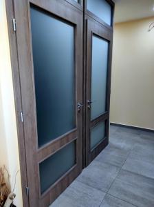 Villa Grácia 8258 Badacsonytomaj, 41 Kert utca kép - 2
