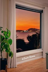 TranmereにあるSerene Oceana ~ Savoring the gentle Tassie breezeのギャラリーの写真