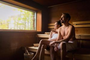 Hosté ubytování Apartments Spa Resort Styria- ADULTS ONLY
