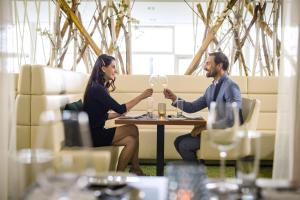Hosté ubytování Apartments Spa Resort Styria- ADULTS ONLY