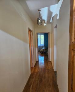 Fotografie z fotogalerie ubytování Guest house Lagodehki v destinaci Khizabavra