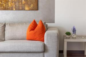 Imagen de la galería de IseoLakeRental - Casa Marisol, en Sarnico