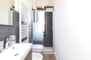 Bagno di [I Host Studio] - Broni 21