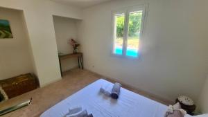 Fotografia z galérie ubytovania Villa Murati 6 pers à 5 min de la mer v destinácii Sisco