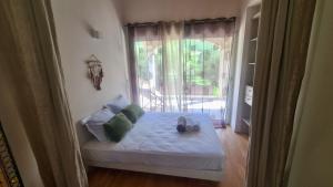 Fotografia z galérie ubytovania Villa Murati 6 pers à 5 min de la mer v destinácii Sisco
