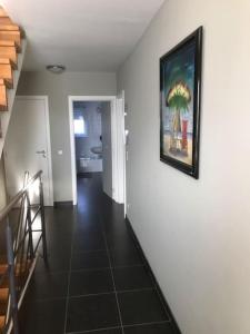 Fotografie z fotogalerie ubytování Fokus Time out v destinaci Dessel
