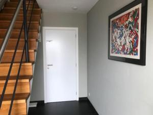 Fotografie z fotogalerie ubytování Fokus Time out v destinaci Dessel