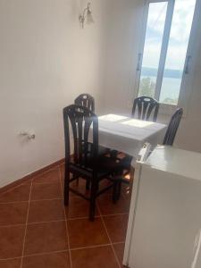 Fotografie z fotogalerie ubytování Hotel Dini v destinaci Vlorë