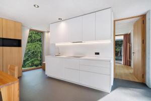 Fotografie z fotogalerie ubytování Haus 191 v destinaci Madonna