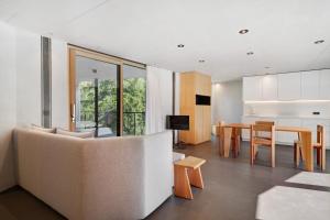 Fotografie z fotogalerie ubytování Haus 191 v destinaci Madonna