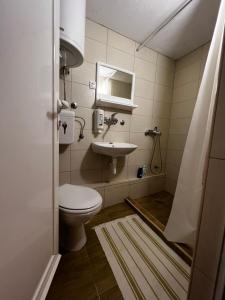 Fotografie z fotogalerie ubytování Ljubav Stara Zaovine v destinaci Lazići