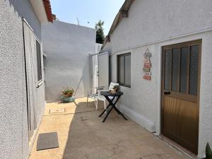 Imagen de la galería de Casa da Vila Guest House, en Póvoa de Varzim