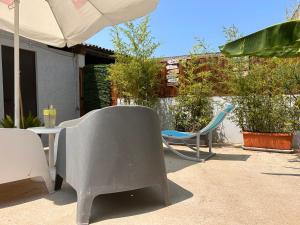 Imagen de la galería de Casa da Vila Guest House, en Póvoa de Varzim
