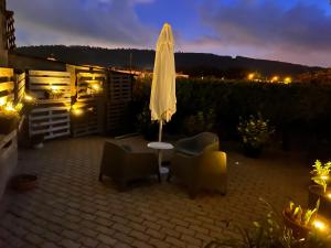 Imagen de la galería de Casa da Vila Guest House, en Póvoa de Varzim