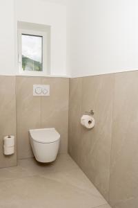 Gallery image of Ferienwohnungen Hartl in Spitz