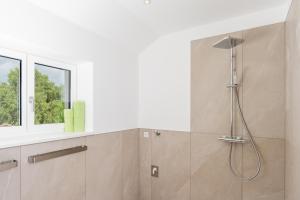 Gallery image of Ferienwohnungen Hartl in Spitz +36 photos