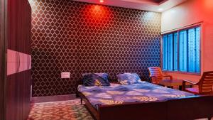 Gallery image of Hotel Nishi in Balasore