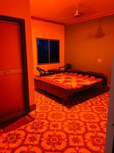 Gallery image of Hotel Nishi in Balasore