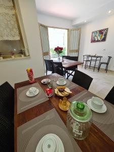 Gallery image of Camere al Mare in Lido di Camaiore