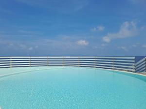Gambar di galeri bagi Villa Capo d'Arco - Goelba di Capo D'Arco