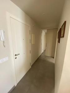 Kép Apartamento Centro Sevilla Guadalquivir szállásáról Sevillában a galériában