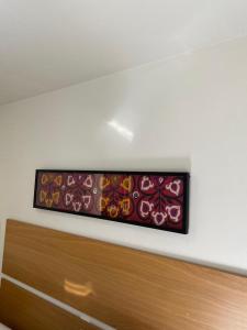 Kép Apartamento Centro Sevilla Guadalquivir szállásáról Sevillában a galériában